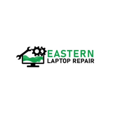 Eastern Laptop Repair